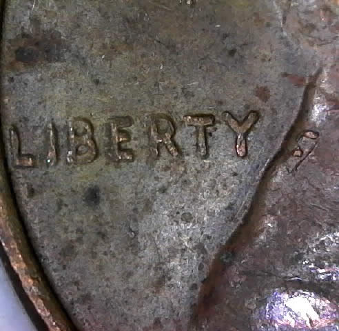 1972-P-Lincoln-Memorial-Cent-1-DO-007-